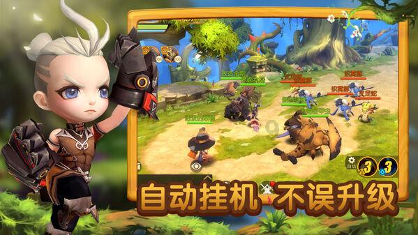 小猫钓鱼开船版最新版下载