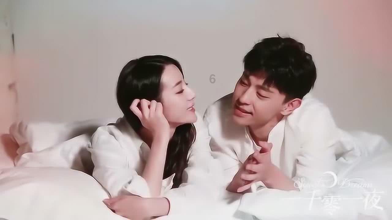 女儿去男朋友家给了两千多见面礼,今天女儿带男朋友回来,我做爸妈的要给见面礼吗?- 专业知识问答网页