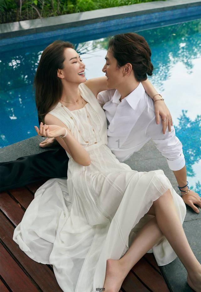 林肯航海家实际油耗多少？