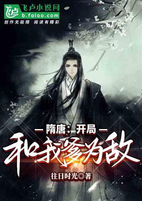 机智问答网页-解答你的疑问-