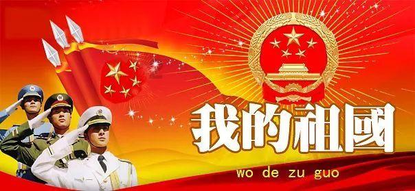 如果微信注销了那王者荣耀的账号还有吗？