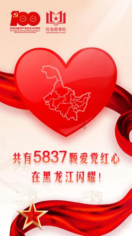 被公司开除是一种什么样的体验?蜗牛问答-解答你的疑问